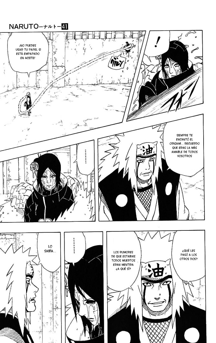 Read Subiendo De Nivel 10000 Años En el Futuro ES Manga Online