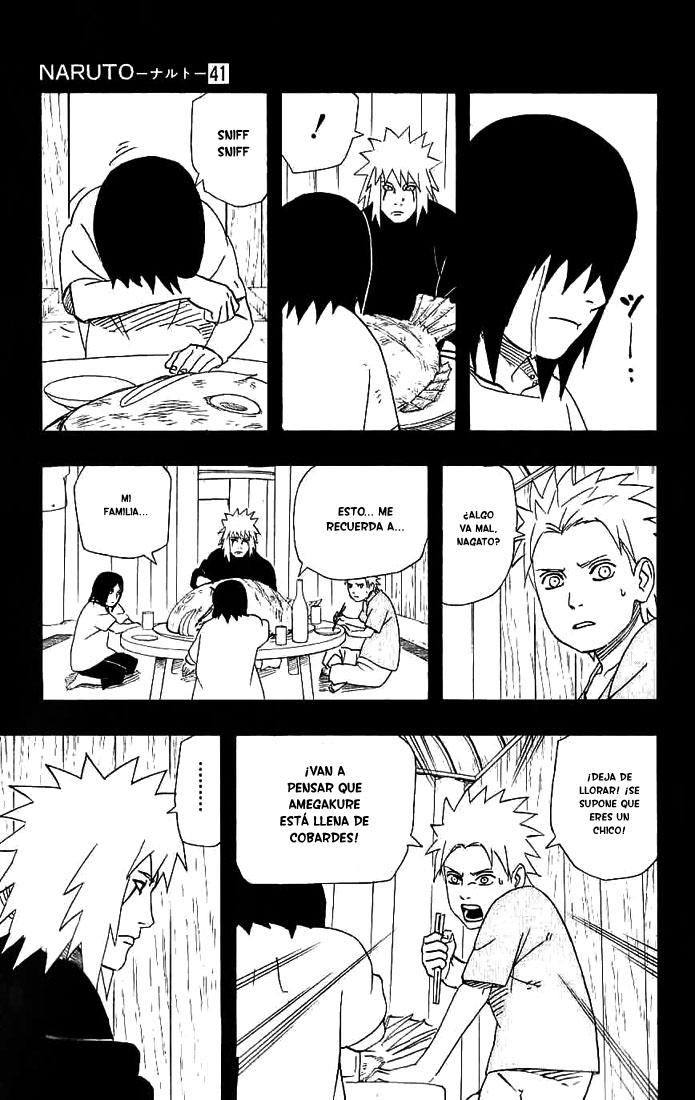 Read Subiendo De Nivel 10000 Años En el Futuro ES Manga Online