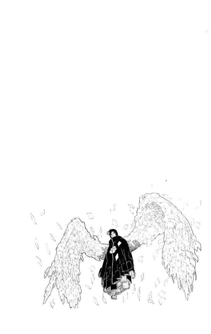 Read Subiendo De Nivel 10000 Años En el Futuro ES Manga Online