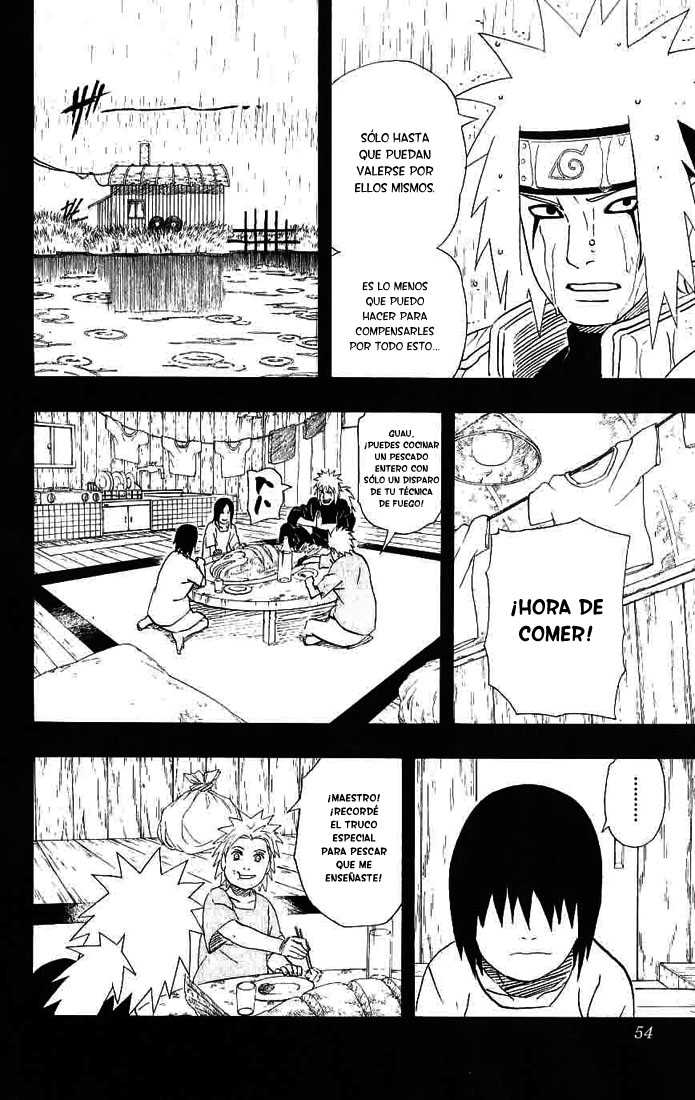Read Subiendo De Nivel 10000 Años En el Futuro ES Manga Online
