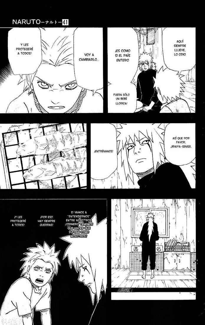 Read Subiendo De Nivel 10000 Años En el Futuro ES Manga Online