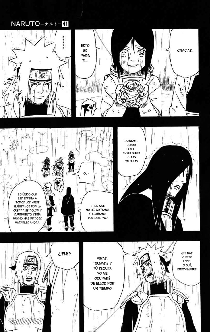 Read Subiendo De Nivel 10000 Años En el Futuro ES Manga Online