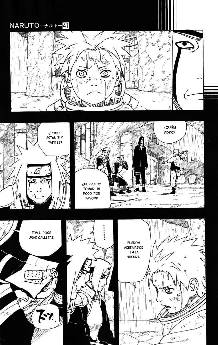 Read Subiendo De Nivel 10000 Años En el Futuro ES Manga Online