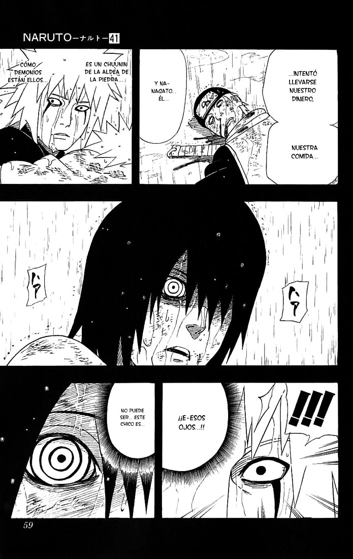Read Subiendo De Nivel 10000 Años En el Futuro ES Manga Online