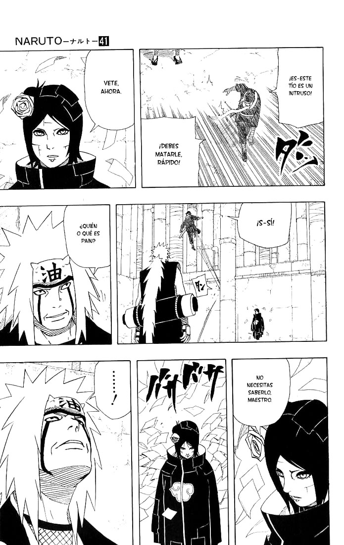 Read Subiendo De Nivel 10000 Años En el Futuro ES Manga Online