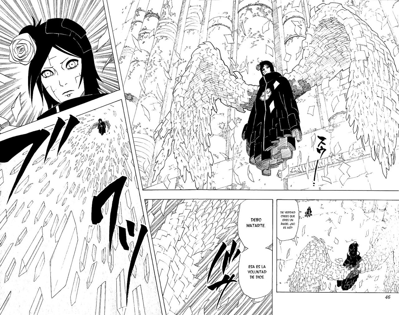 Read Subiendo De Nivel 10000 Años En el Futuro ES Manga Online