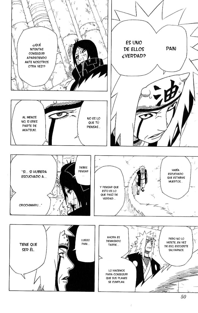 Read Subiendo De Nivel 10000 Años En el Futuro ES Manga Online