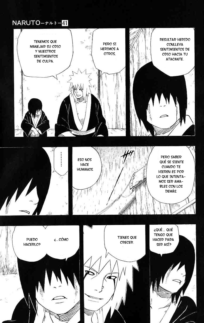 Read Subiendo De Nivel 10000 Años En el Futuro ES Manga Online