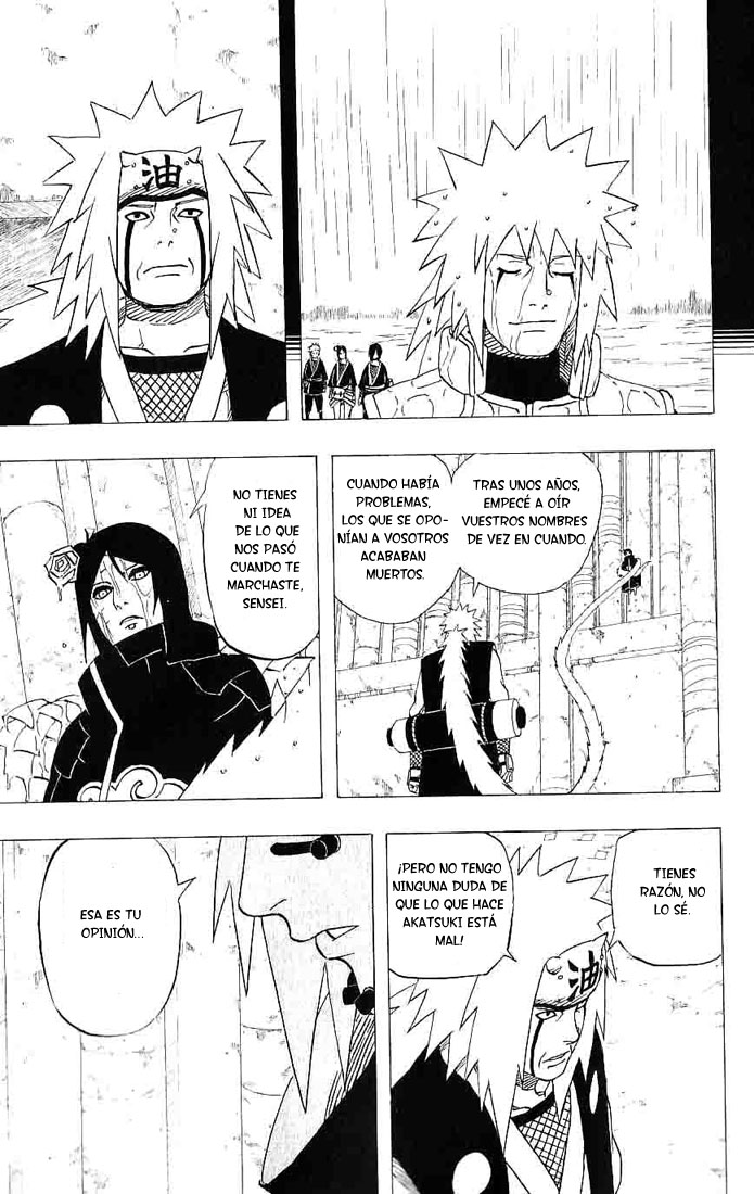 Read Subiendo De Nivel 10000 Años En el Futuro ES Manga Online