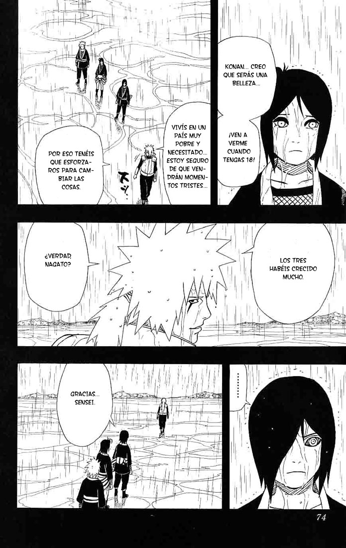 Read Subiendo De Nivel 10000 Años En el Futuro ES Manga Online