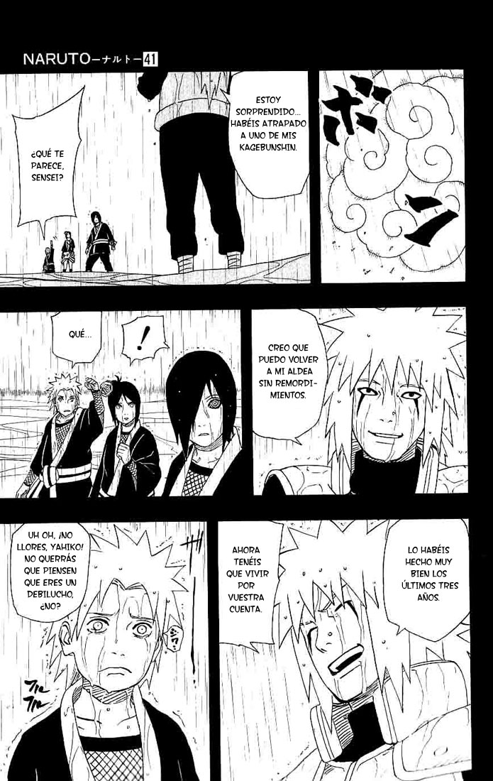 Read Subiendo De Nivel 10000 Años En el Futuro ES Manga Online