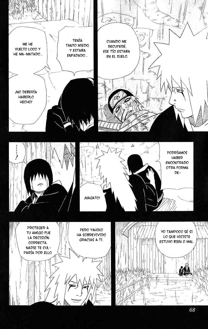 Read Subiendo De Nivel 10000 Años En el Futuro ES Manga Online