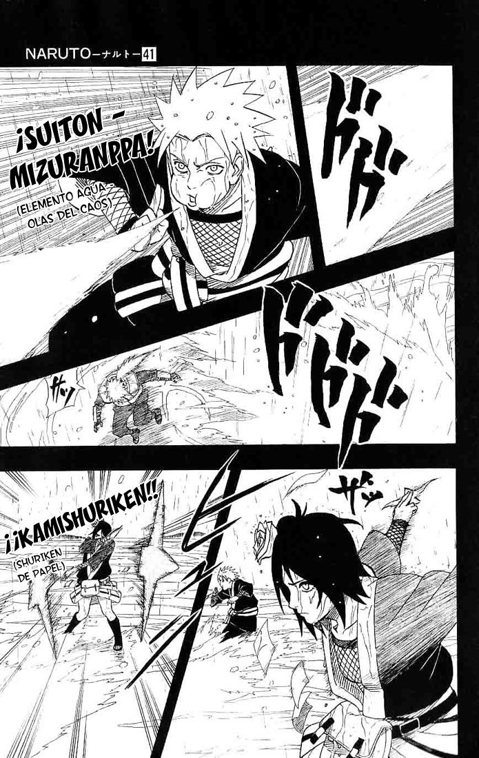 Read Subiendo De Nivel 10000 Años En el Futuro ES Manga Online