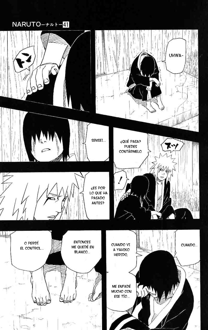 Read Subiendo De Nivel 10000 Años En el Futuro ES Manga Online