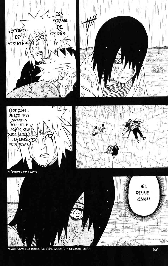 Read Subiendo De Nivel 10000 Años En el Futuro ES Manga Online