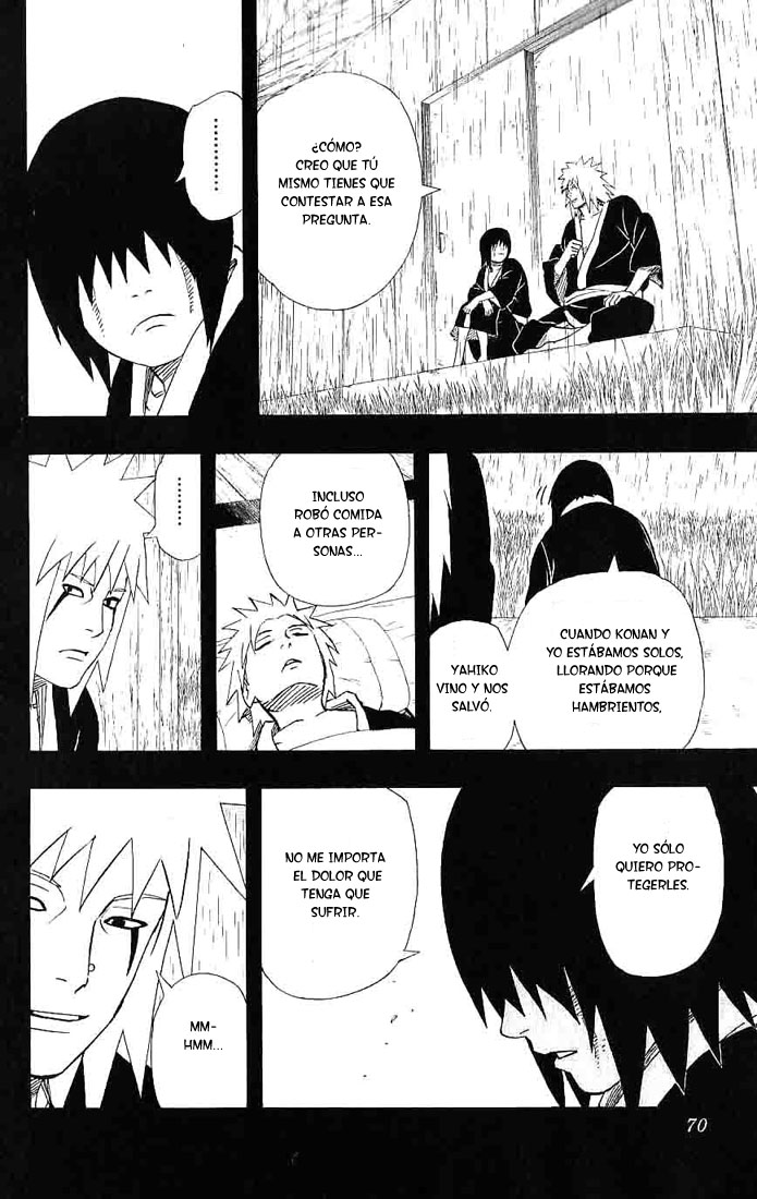 Read Subiendo De Nivel 10000 Años En el Futuro ES Manga Online