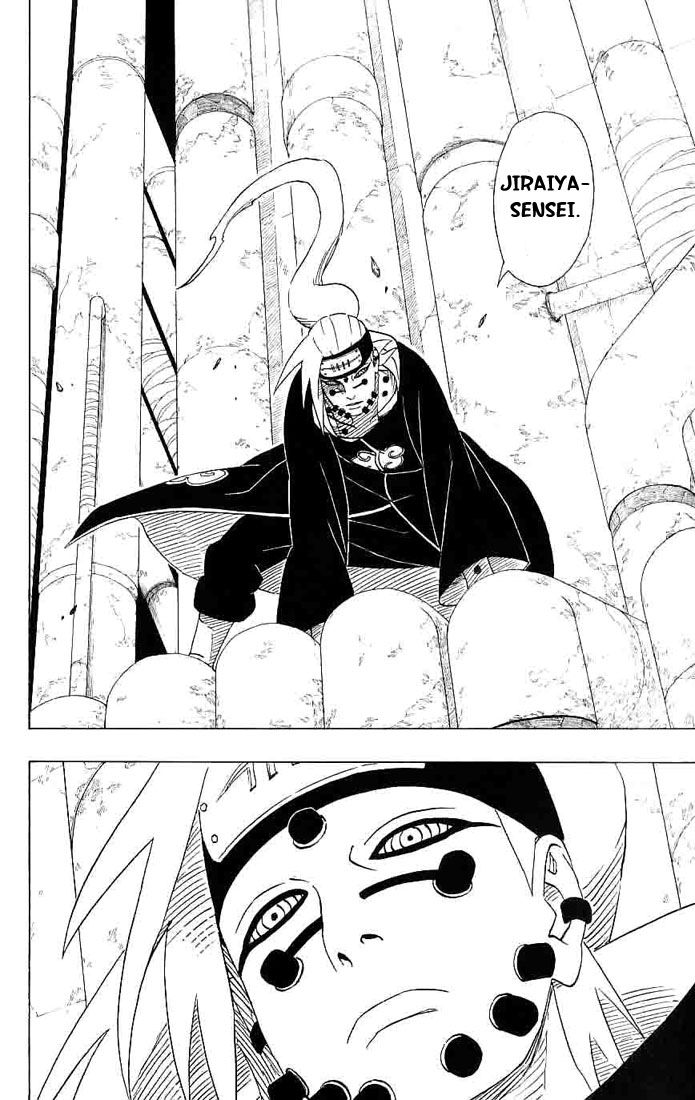 Read Subiendo De Nivel 10000 Años En el Futuro ES Manga Online