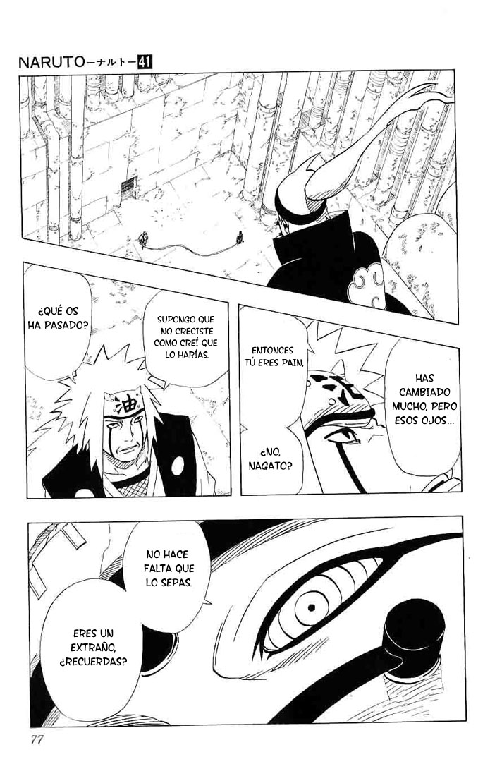 Read Subiendo De Nivel 10000 Años En el Futuro ES Manga Online