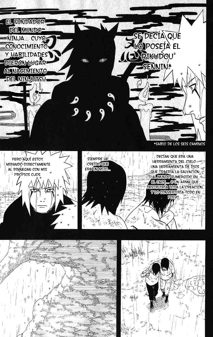 Read Subiendo De Nivel 10000 Años En el Futuro ES Manga Online