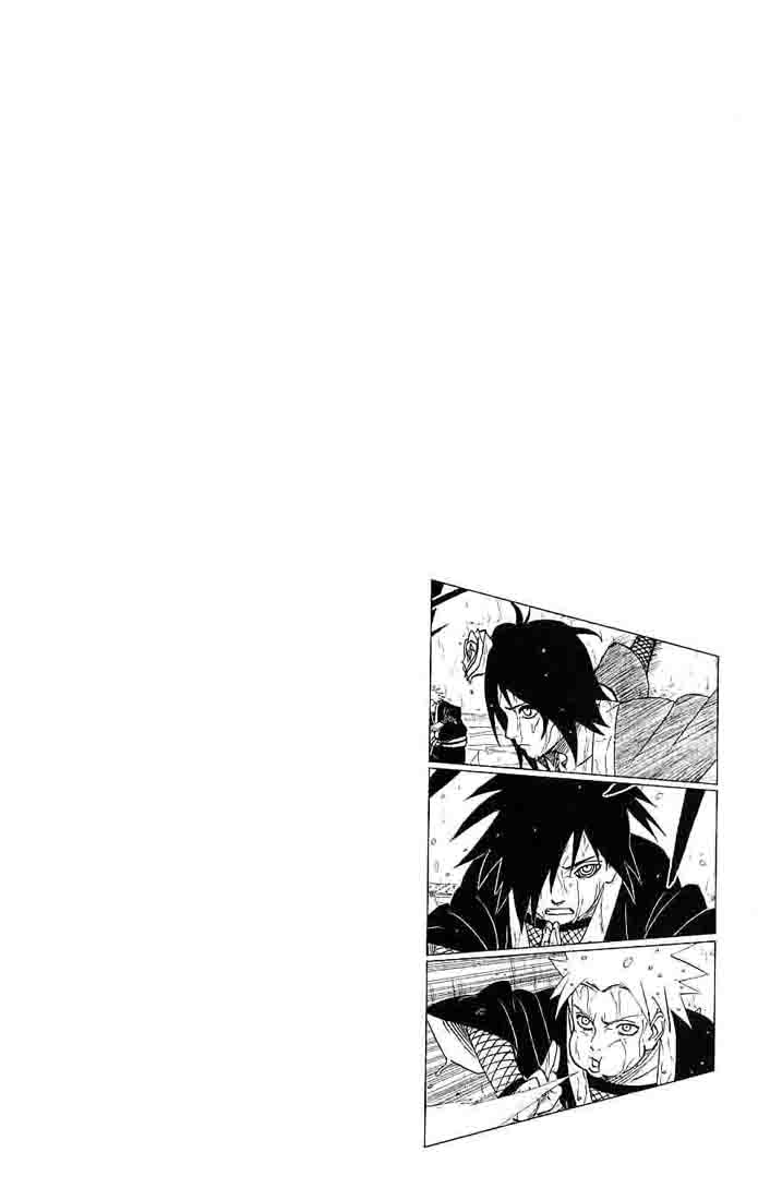 Read Subiendo De Nivel 10000 Años En el Futuro ES Manga Online