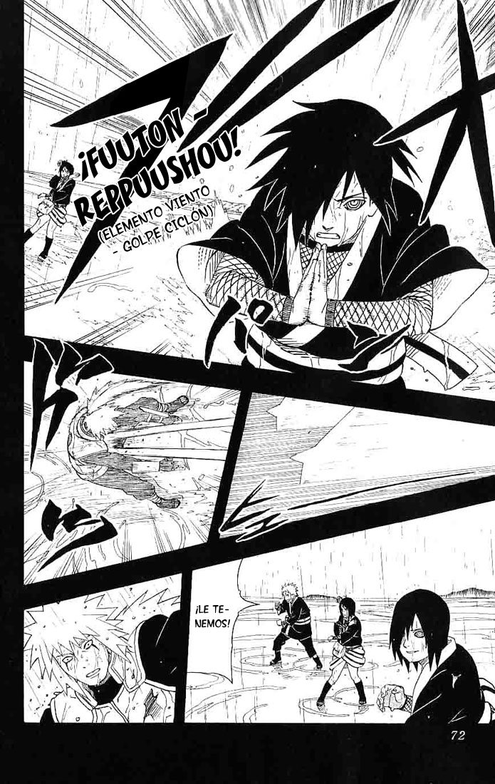 Read Subiendo De Nivel 10000 Años En el Futuro ES Manga Online