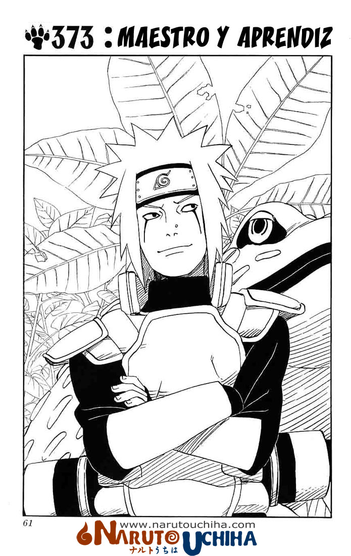 Read Subiendo De Nivel 10000 Años En el Futuro ES Manga Online
