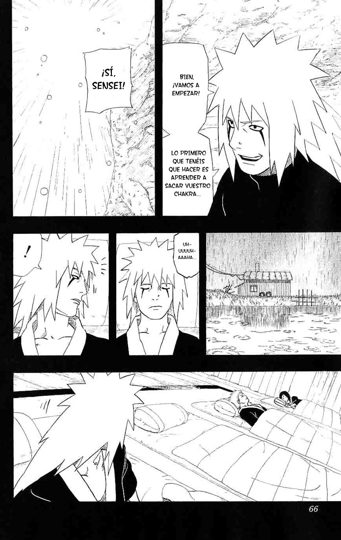 Read Subiendo De Nivel 10000 Años En el Futuro ES Manga Online
