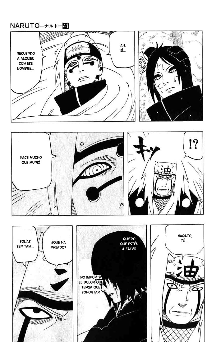 Read Subiendo De Nivel 10000 Años En el Futuro ES Manga Online