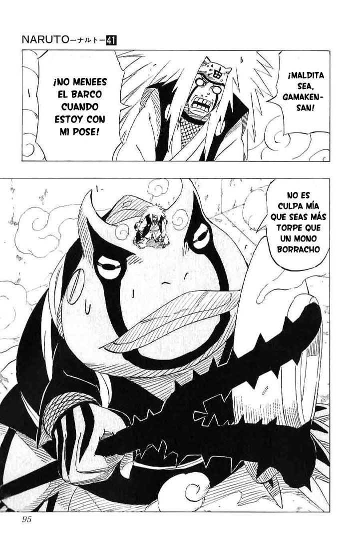 Read Subiendo De Nivel 10000 Años En el Futuro ES Manga Online