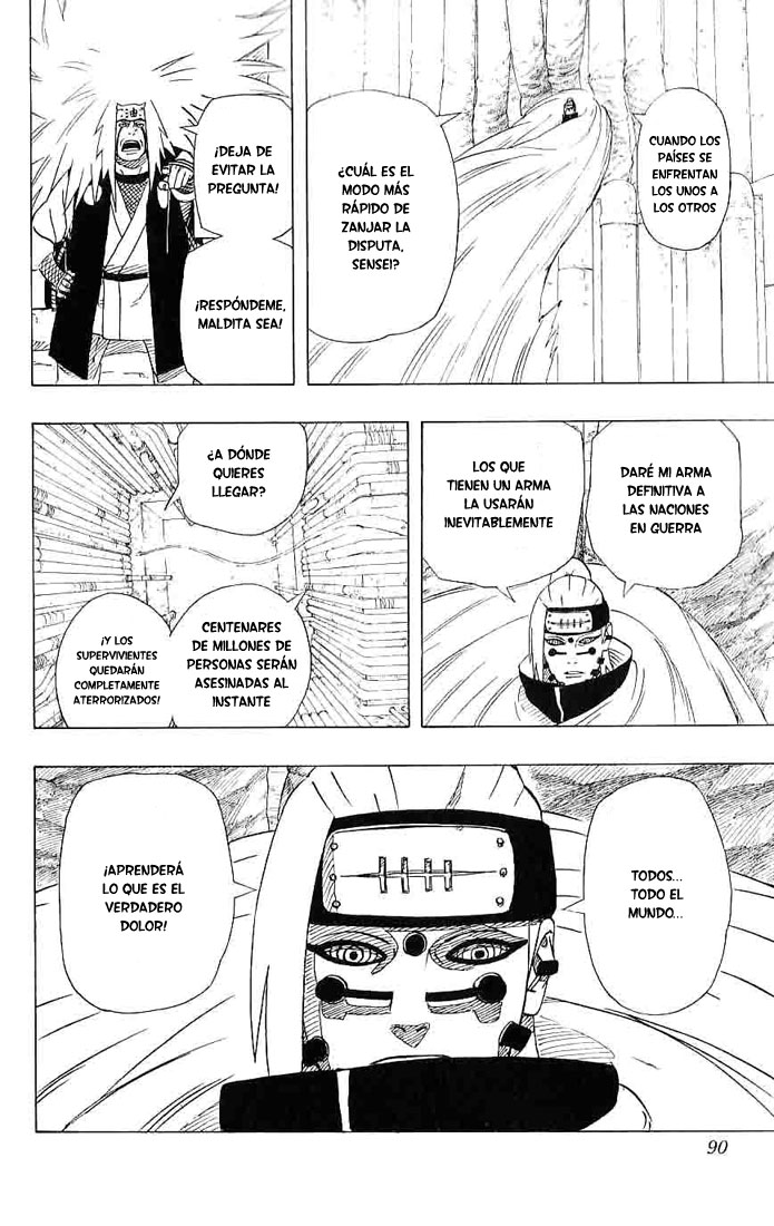 Read Subiendo De Nivel 10000 Años En el Futuro ES Manga Online