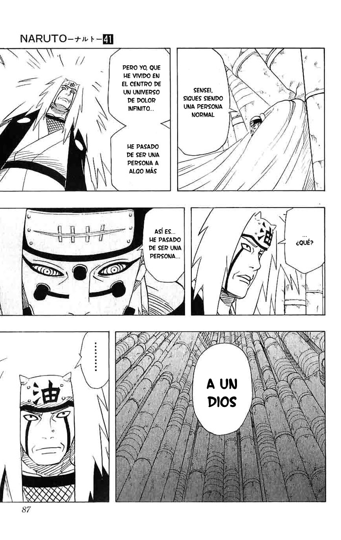 Read Subiendo De Nivel 10000 Años En el Futuro ES Manga Online