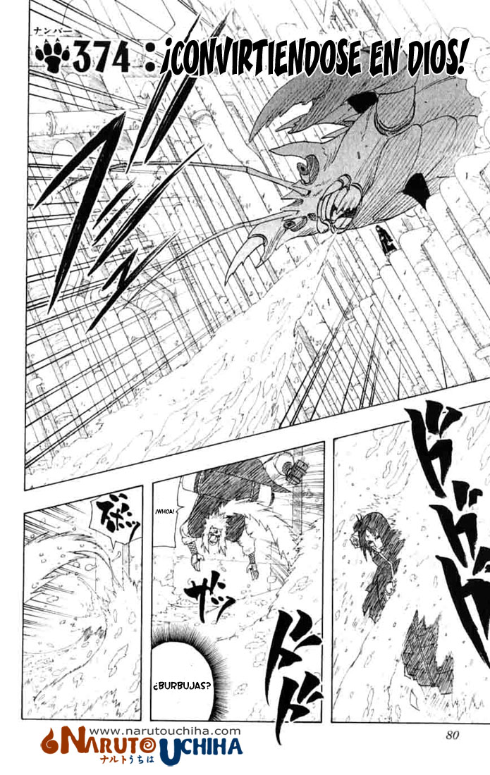 Read Subiendo De Nivel 10000 Años En el Futuro ES Manga Online