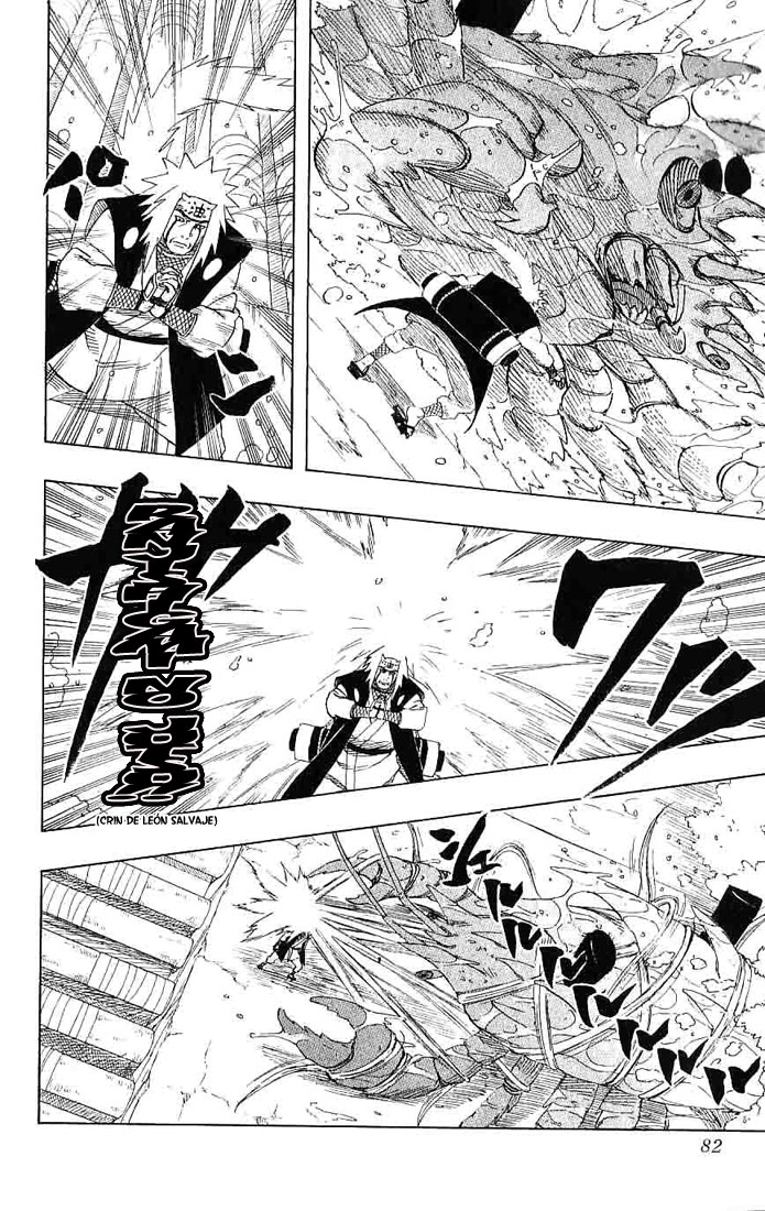 Read Subiendo De Nivel 10000 Años En el Futuro ES Manga Online