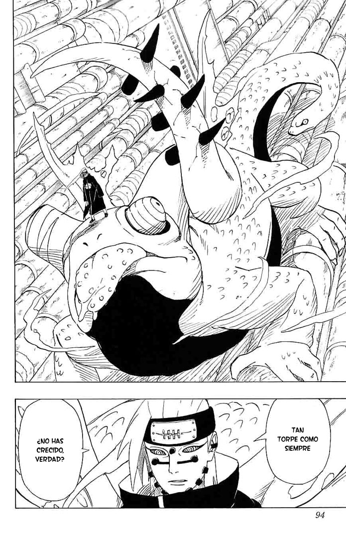 Read Subiendo De Nivel 10000 Años En el Futuro ES Manga Online
