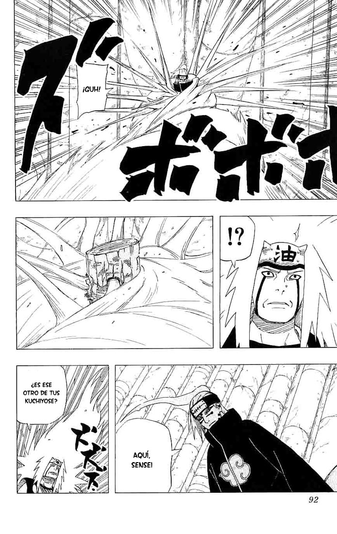 Read Subiendo De Nivel 10000 Años En el Futuro ES Manga Online