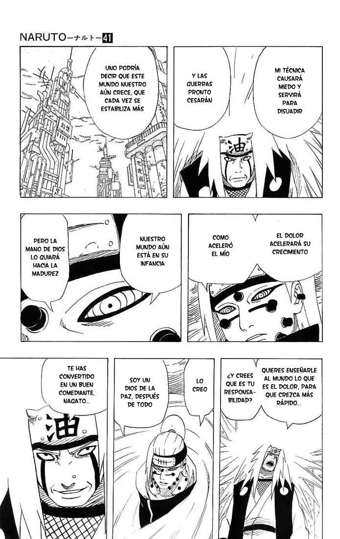 Read Subiendo De Nivel 10000 Años En el Futuro ES Manga Online