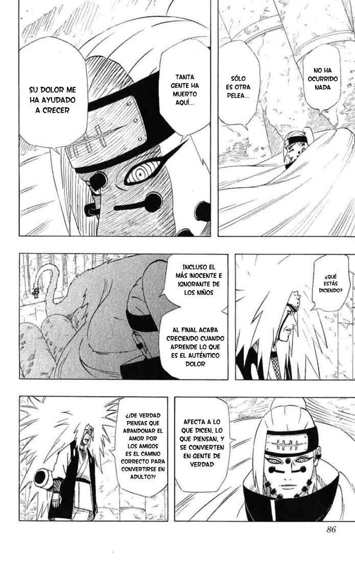 Read Subiendo De Nivel 10000 Años En el Futuro ES Manga Online