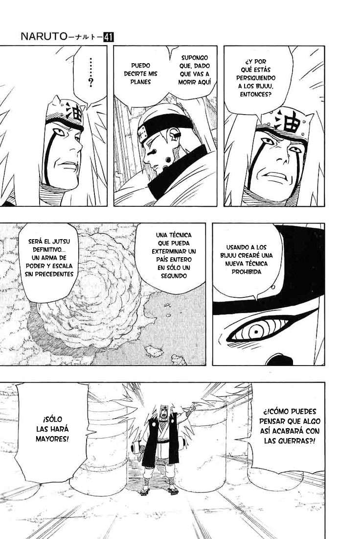 Read Subiendo De Nivel 10000 Años En el Futuro ES Manga Online
