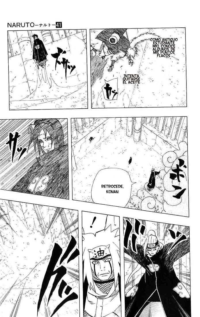 Read Subiendo De Nivel 10000 Años En el Futuro ES Manga Online