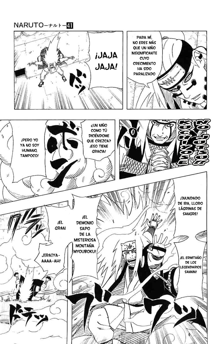 Read Subiendo De Nivel 10000 Años En el Futuro ES Manga Online