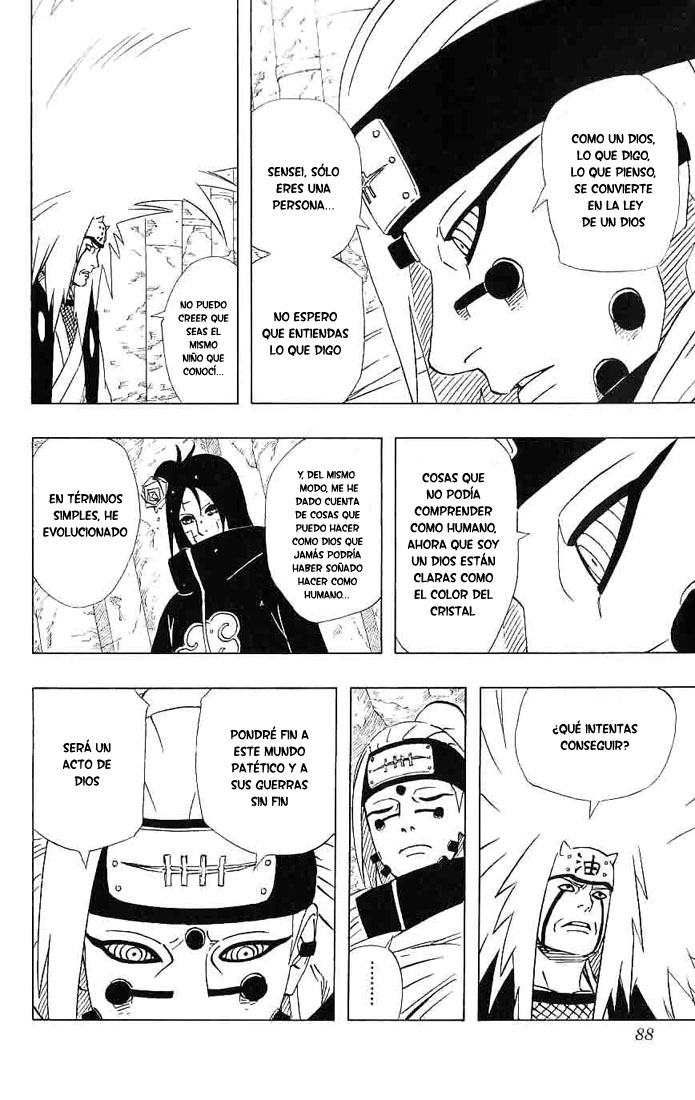 Read Subiendo De Nivel 10000 Años En el Futuro ES Manga Online