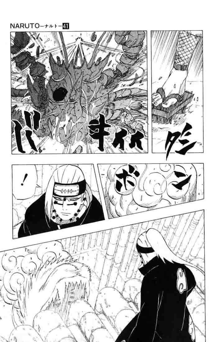 Read Subiendo De Nivel 10000 Años En el Futuro ES Manga Online