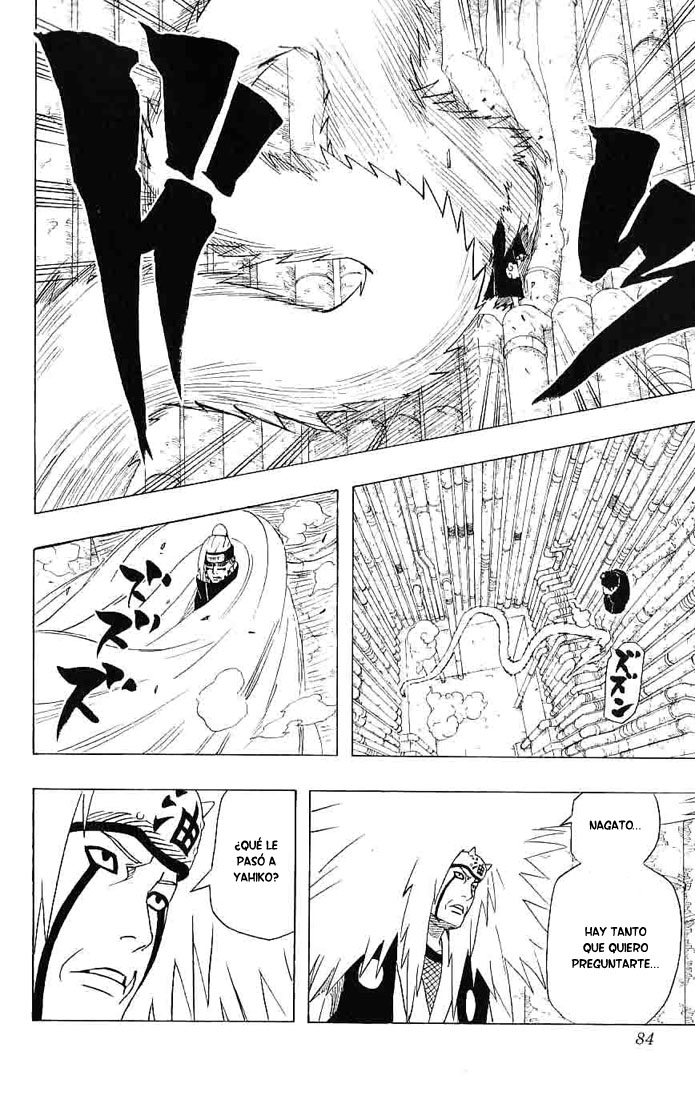 Read Subiendo De Nivel 10000 Años En el Futuro ES Manga Online