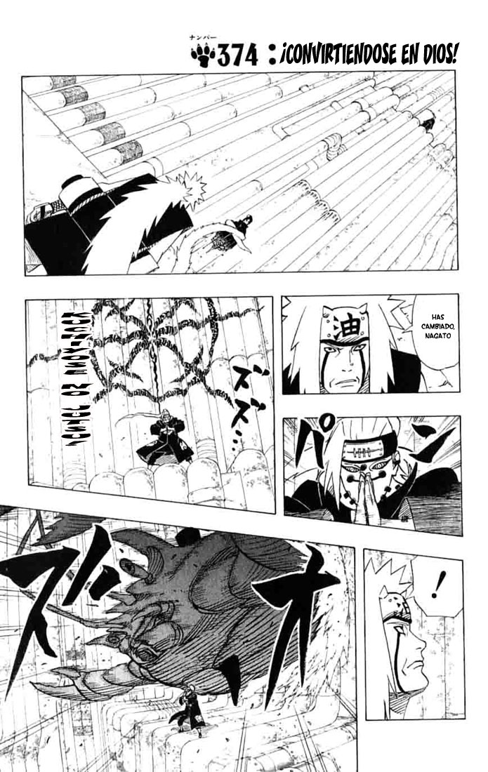 Read Subiendo De Nivel 10000 Años En el Futuro ES Manga Online