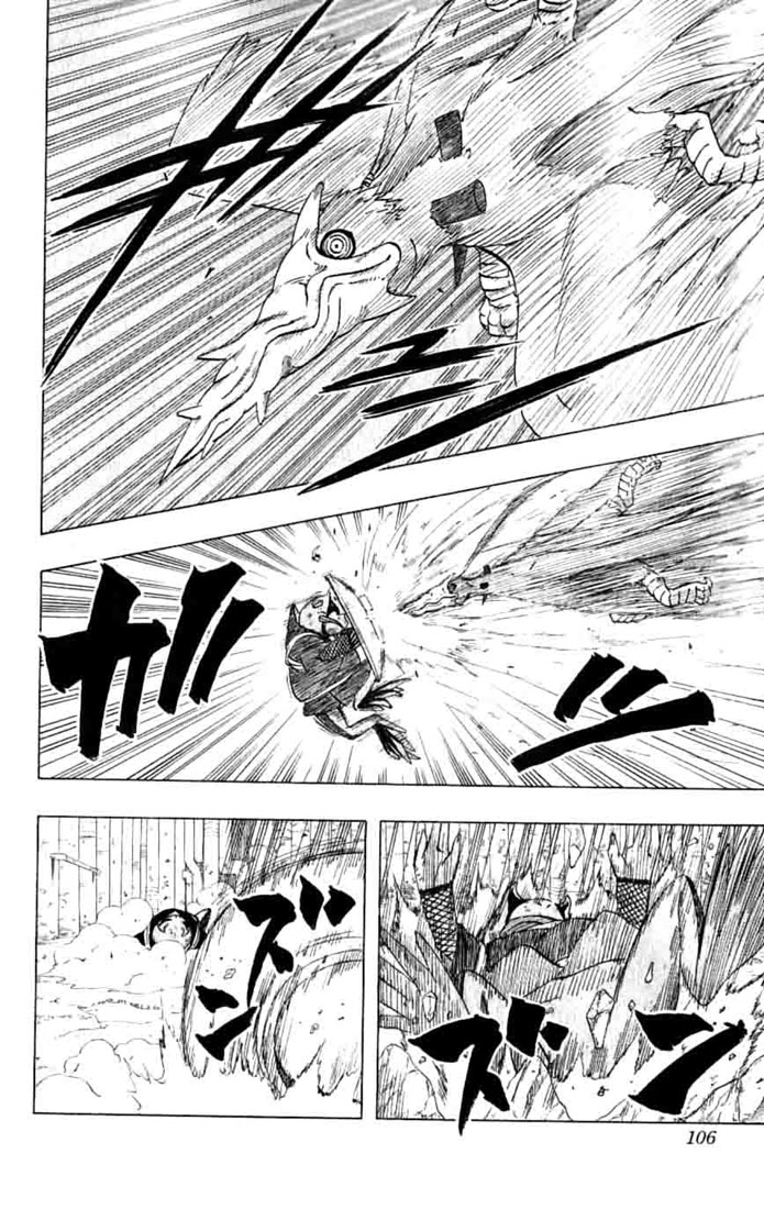 Read Subiendo De Nivel 10000 Años En el Futuro ES Manga Online