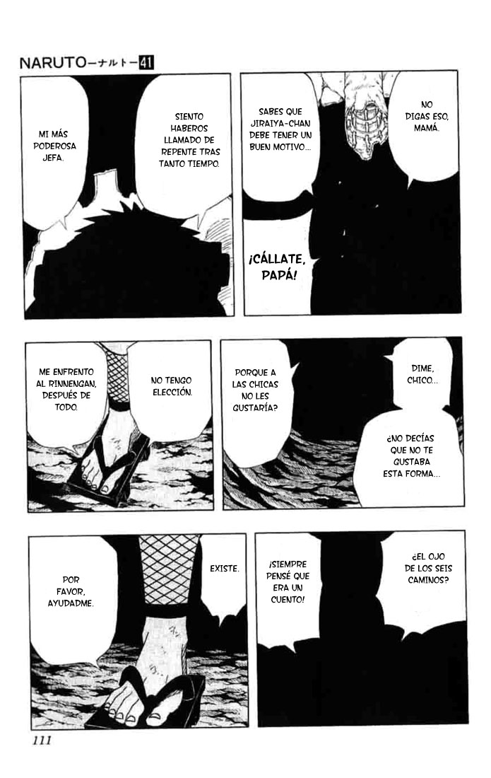 Read Subiendo De Nivel 10000 Años En el Futuro ES Manga Online