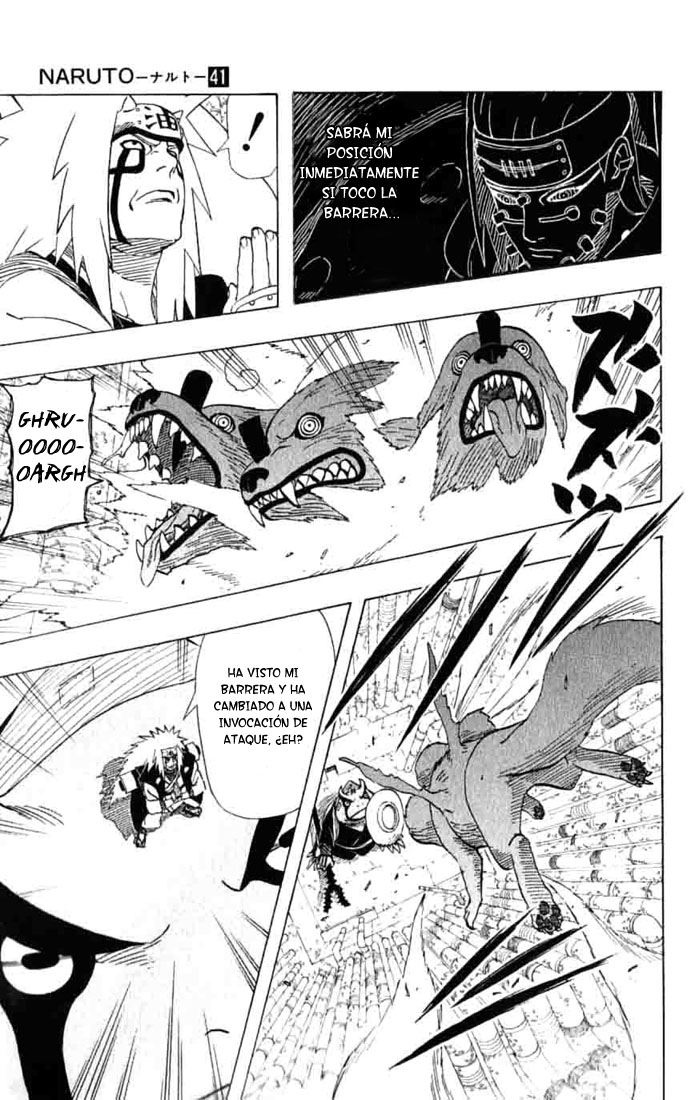 Read Subiendo De Nivel 10000 Años En el Futuro ES Manga Online