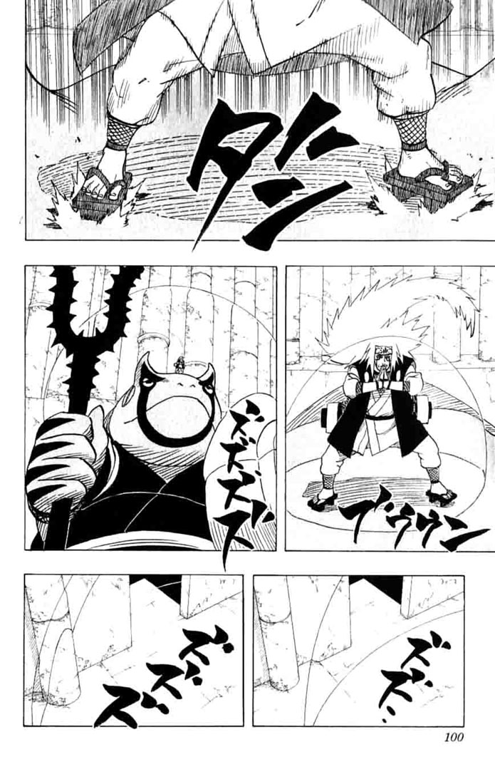 Read Subiendo De Nivel 10000 Años En el Futuro ES Manga Online