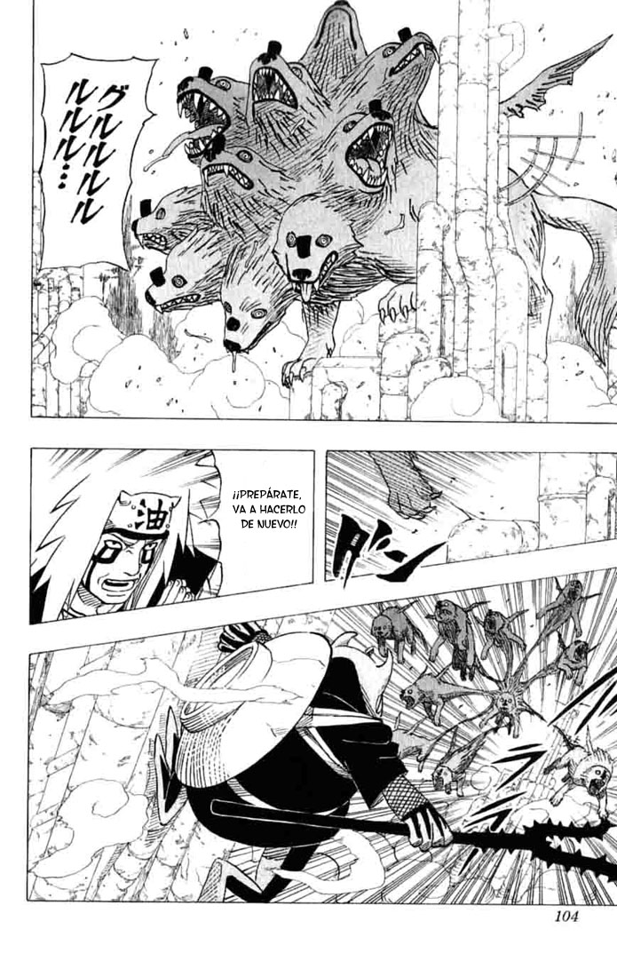 Read Subiendo De Nivel 10000 Años En el Futuro ES Manga Online