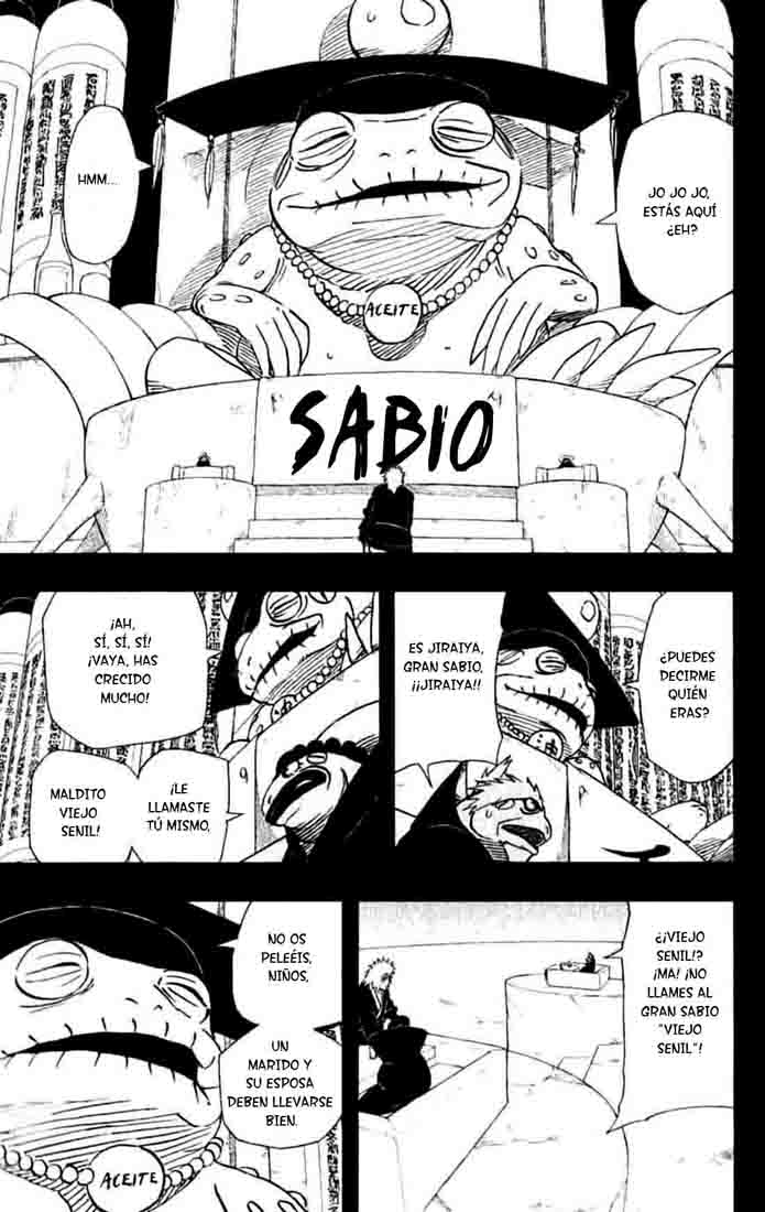 Read Subiendo De Nivel 10000 Años En el Futuro ES Manga Online
